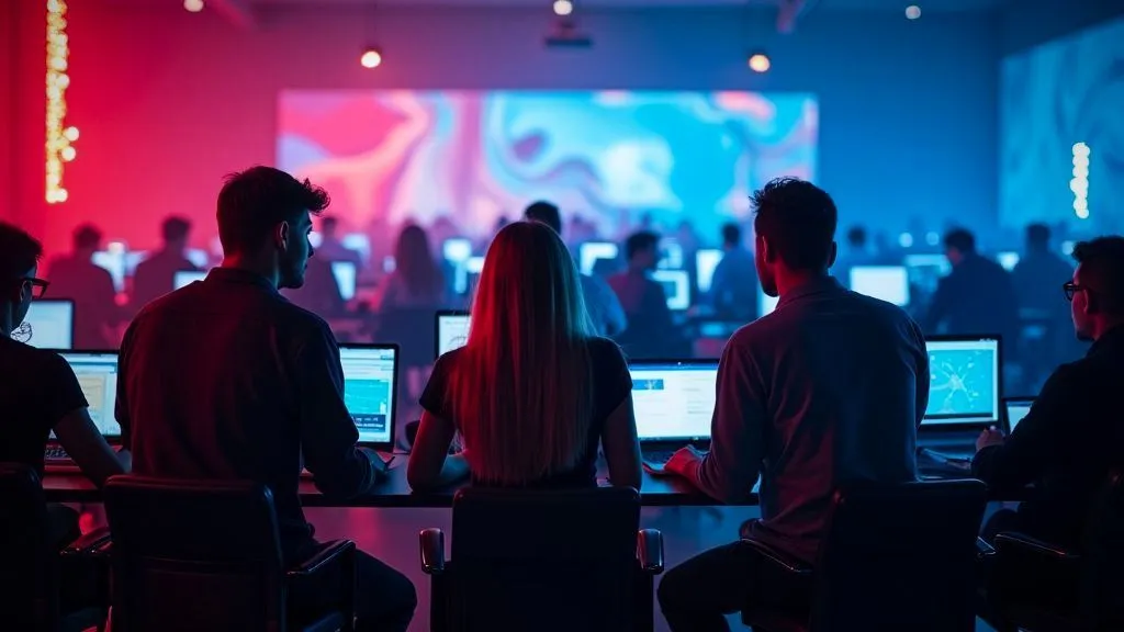 Understanding Your Privacy Rights While Using Online Typing Tools