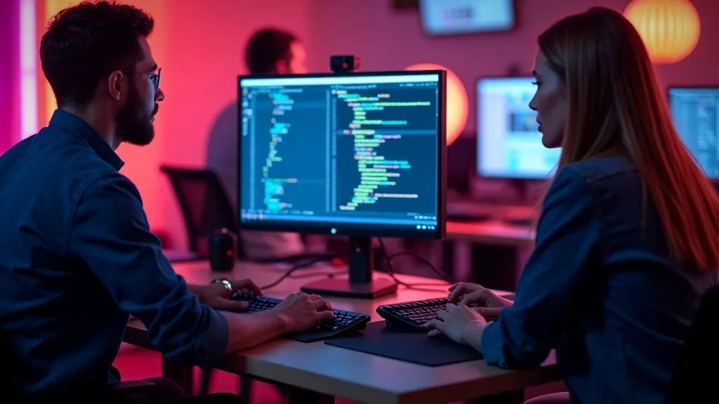 Harnessing the Power of Developer APIs for Enhanced Typing Solutions